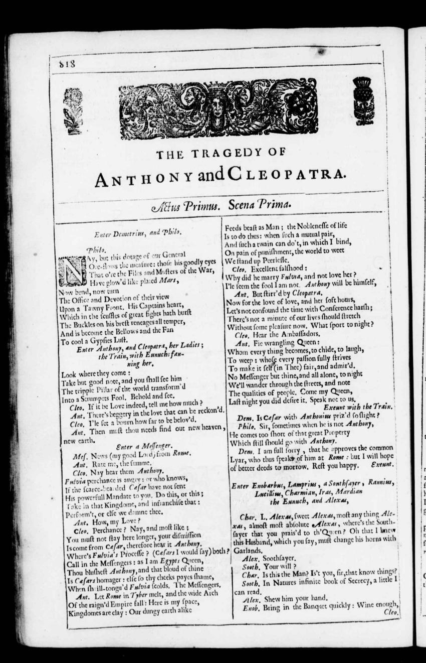 Image of page 853