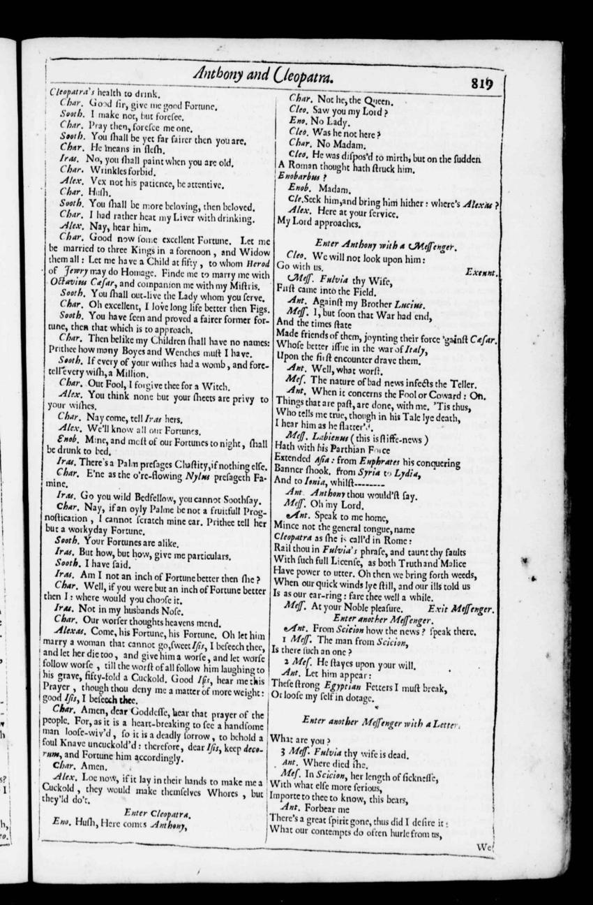 Image of page 854