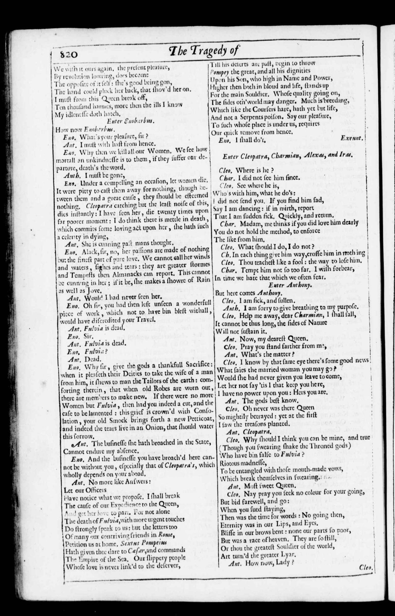 Image of page 855