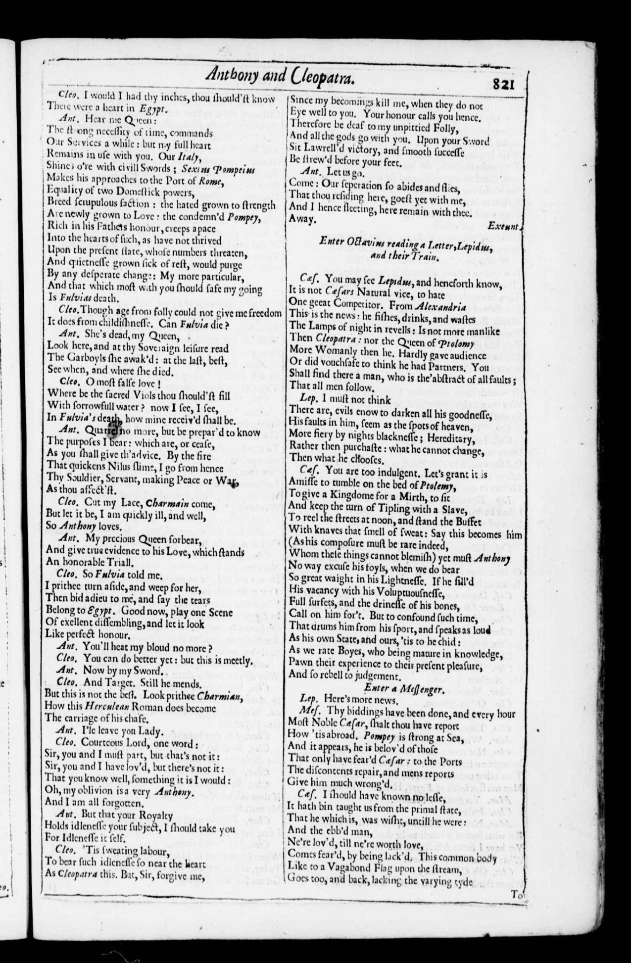 Image of page 856