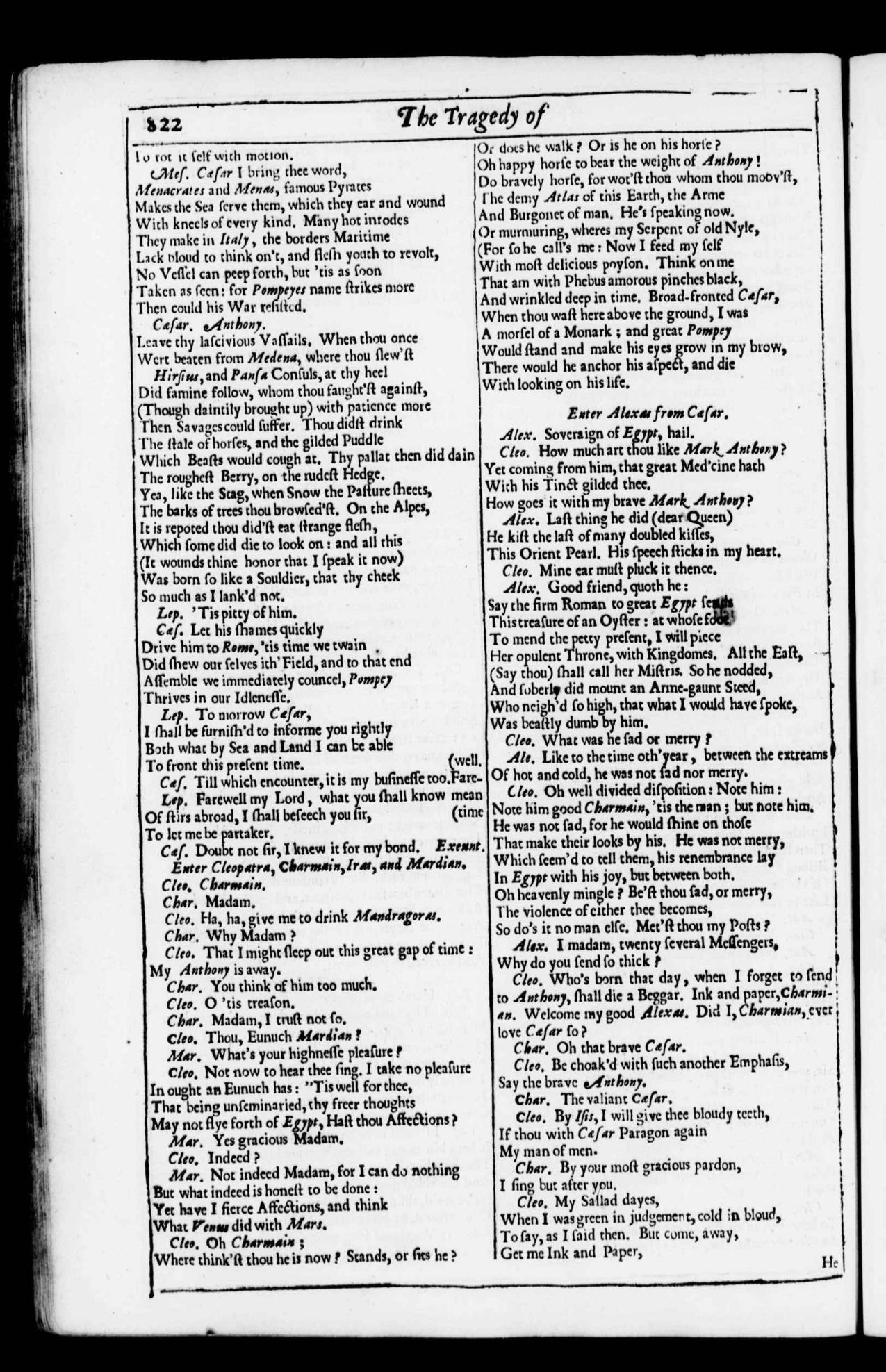 Image of page 857