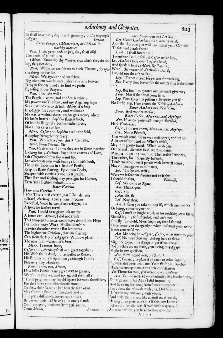 Image of page 858