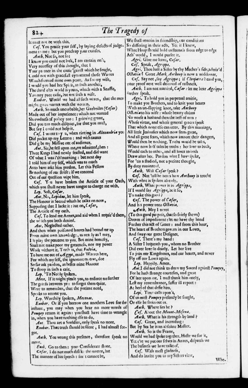 Image of page 859