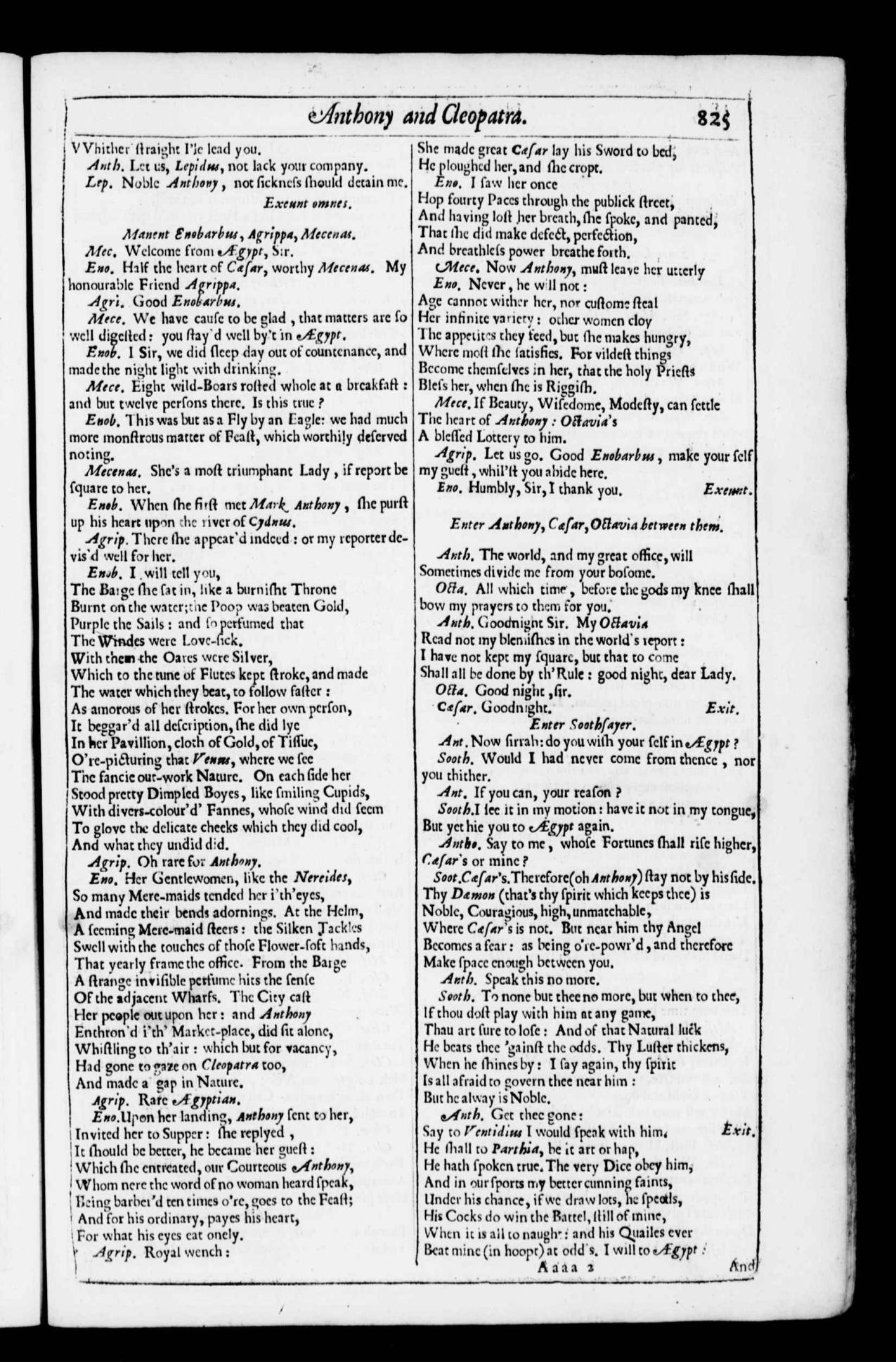 Image of page 860