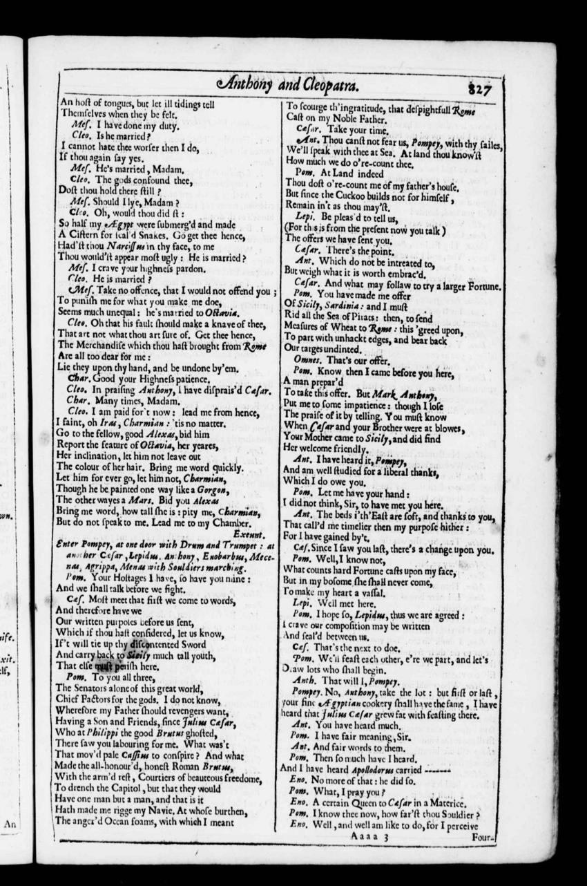 Image of page 862