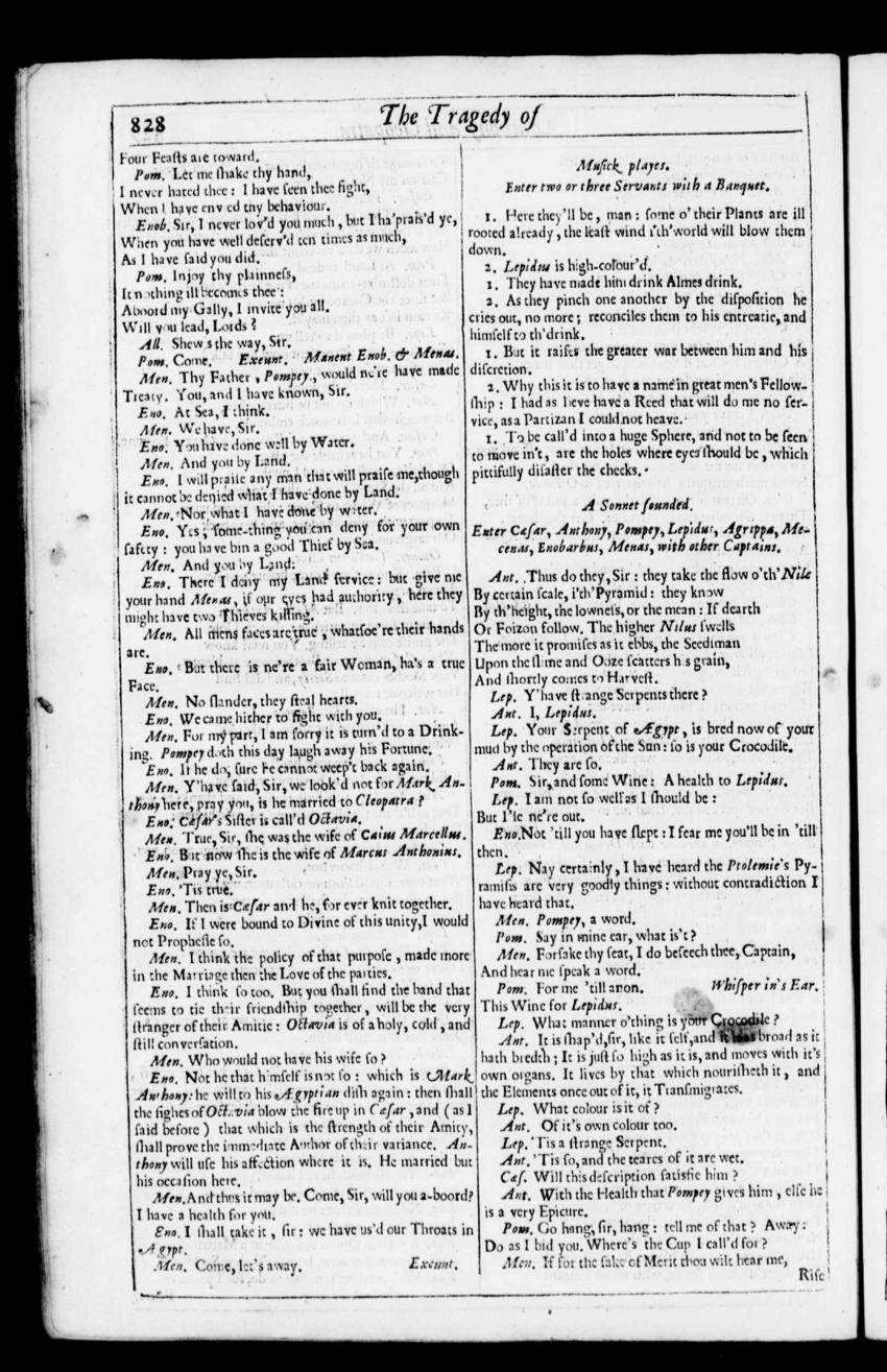 Image of page 863