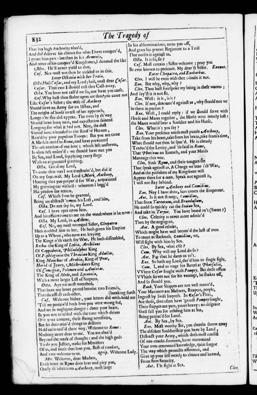 Image of page 867