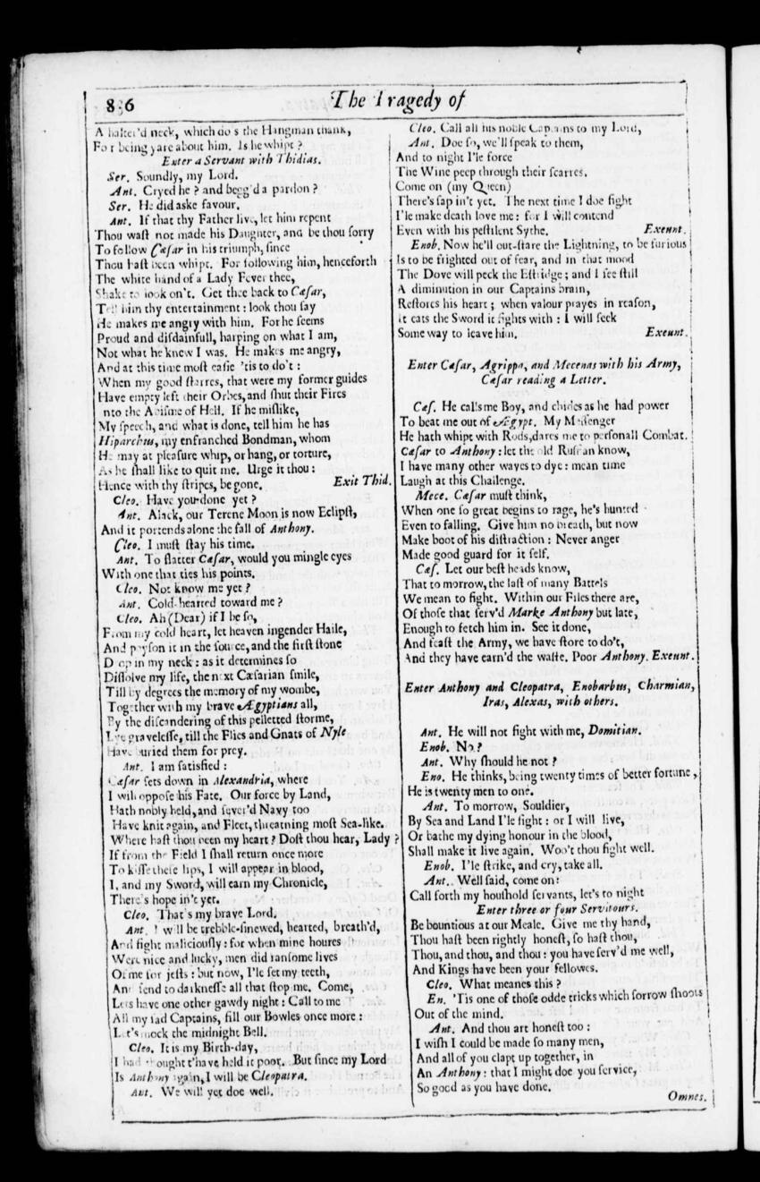 Image of page 871