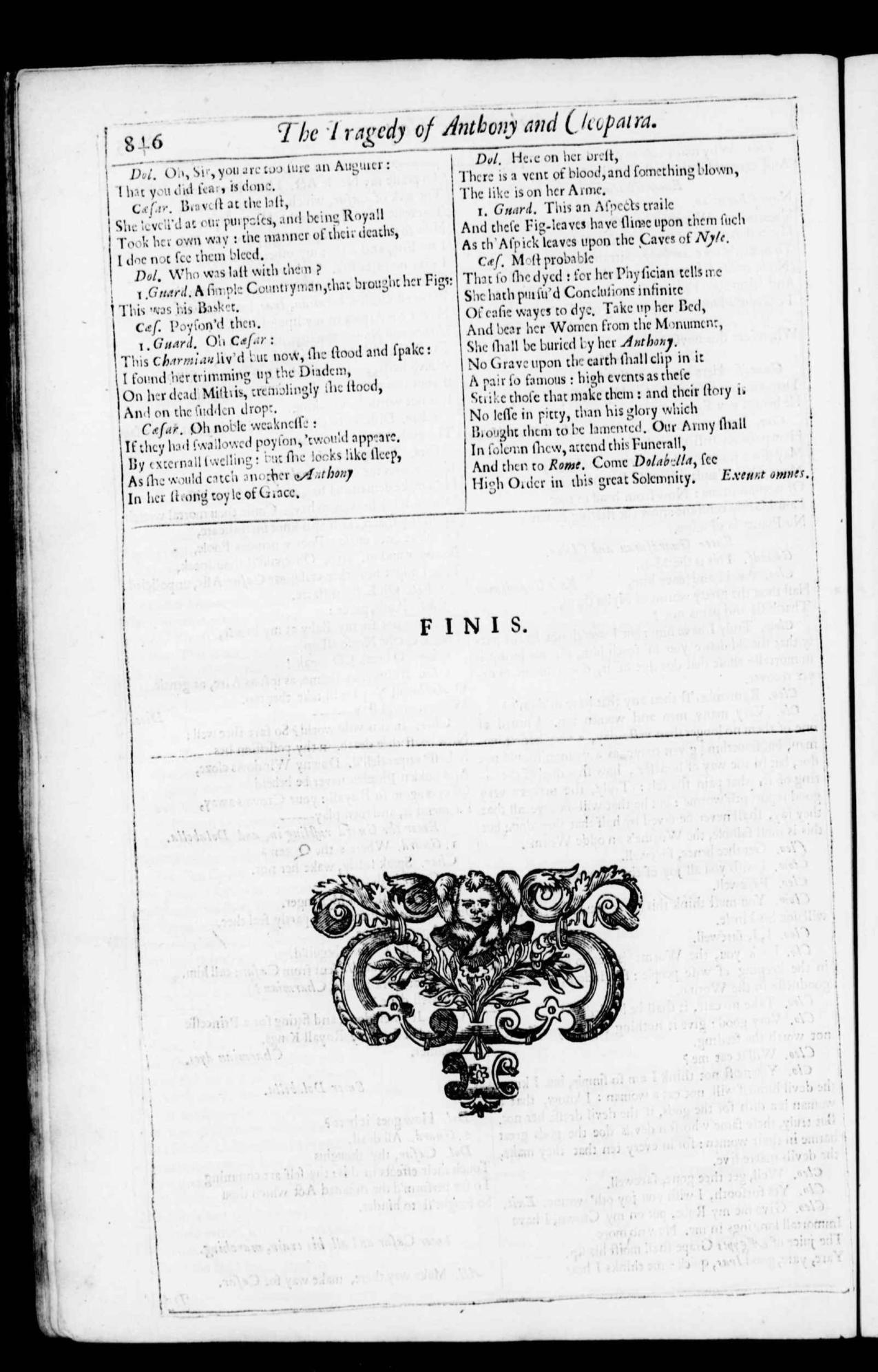 Image of page 881