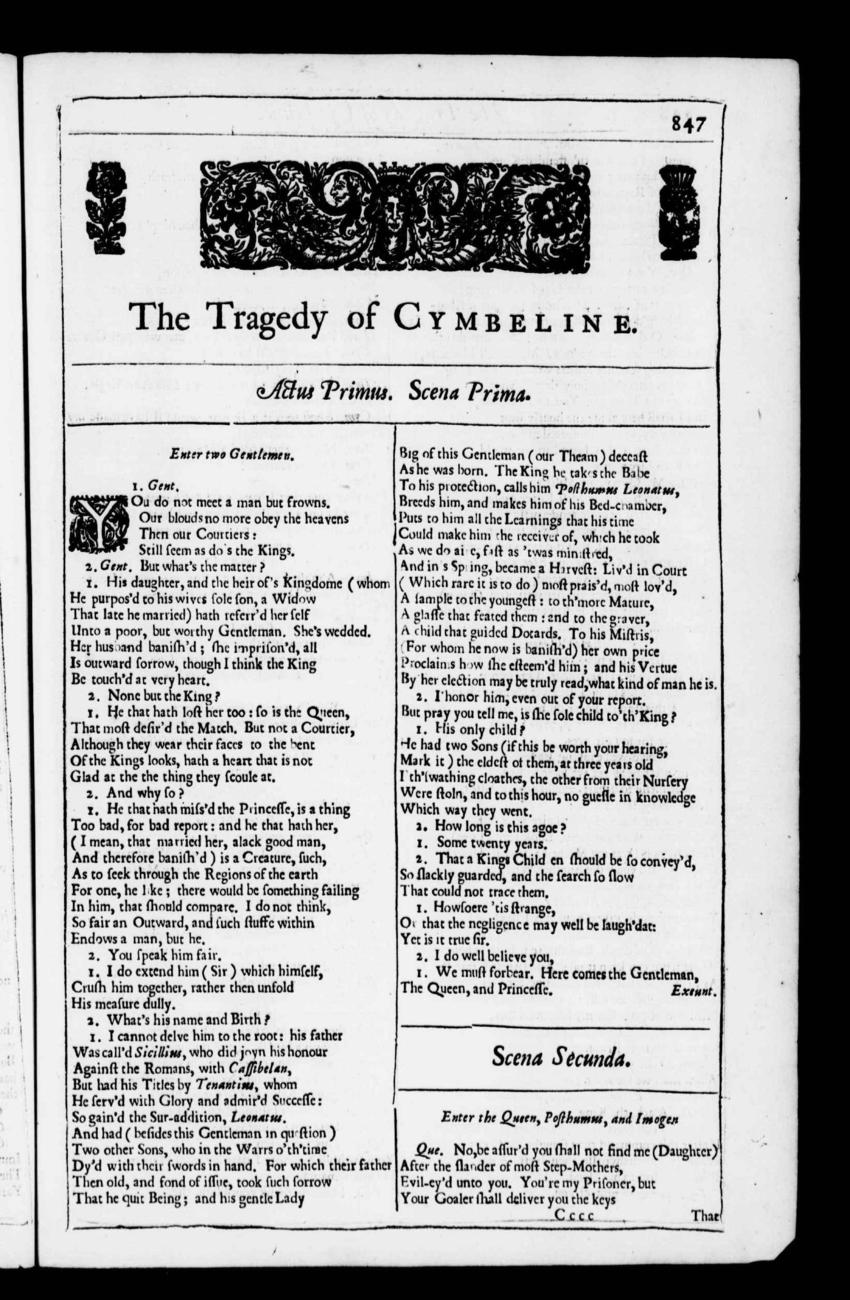 Image of page 882