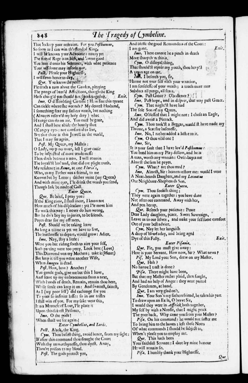 Image of page 883