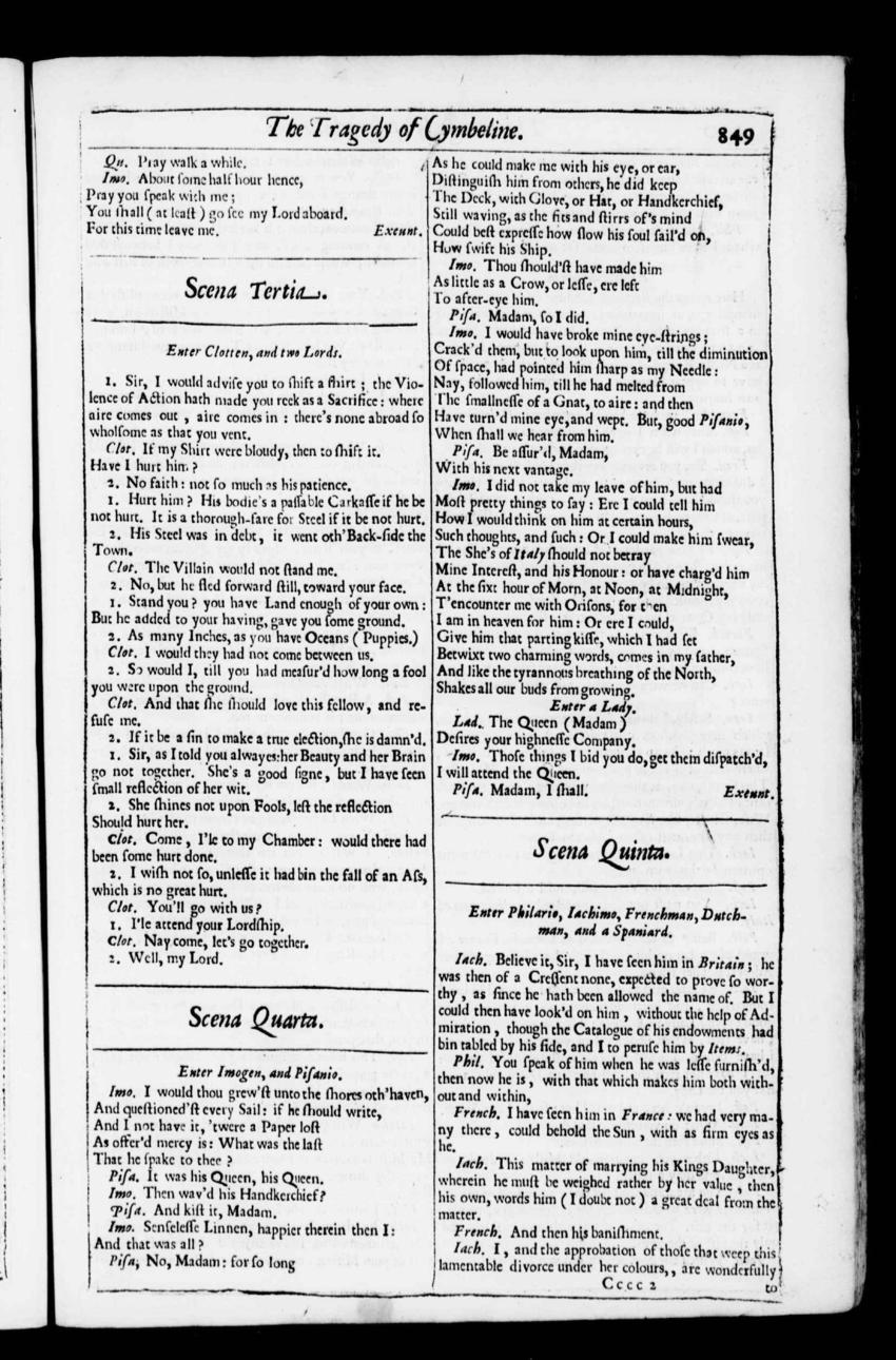 Image of page 884