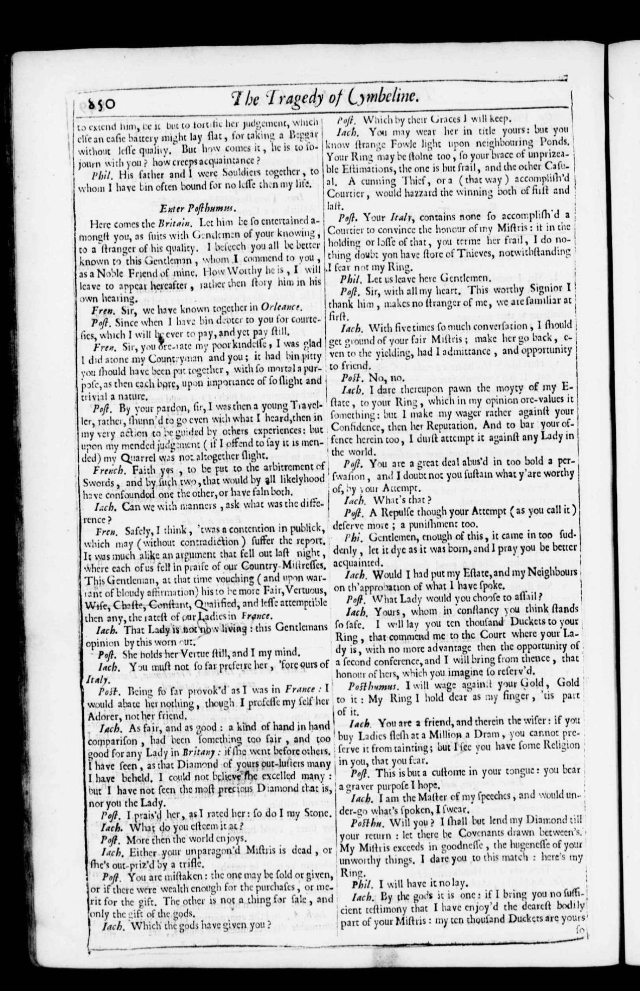 Image of page 885