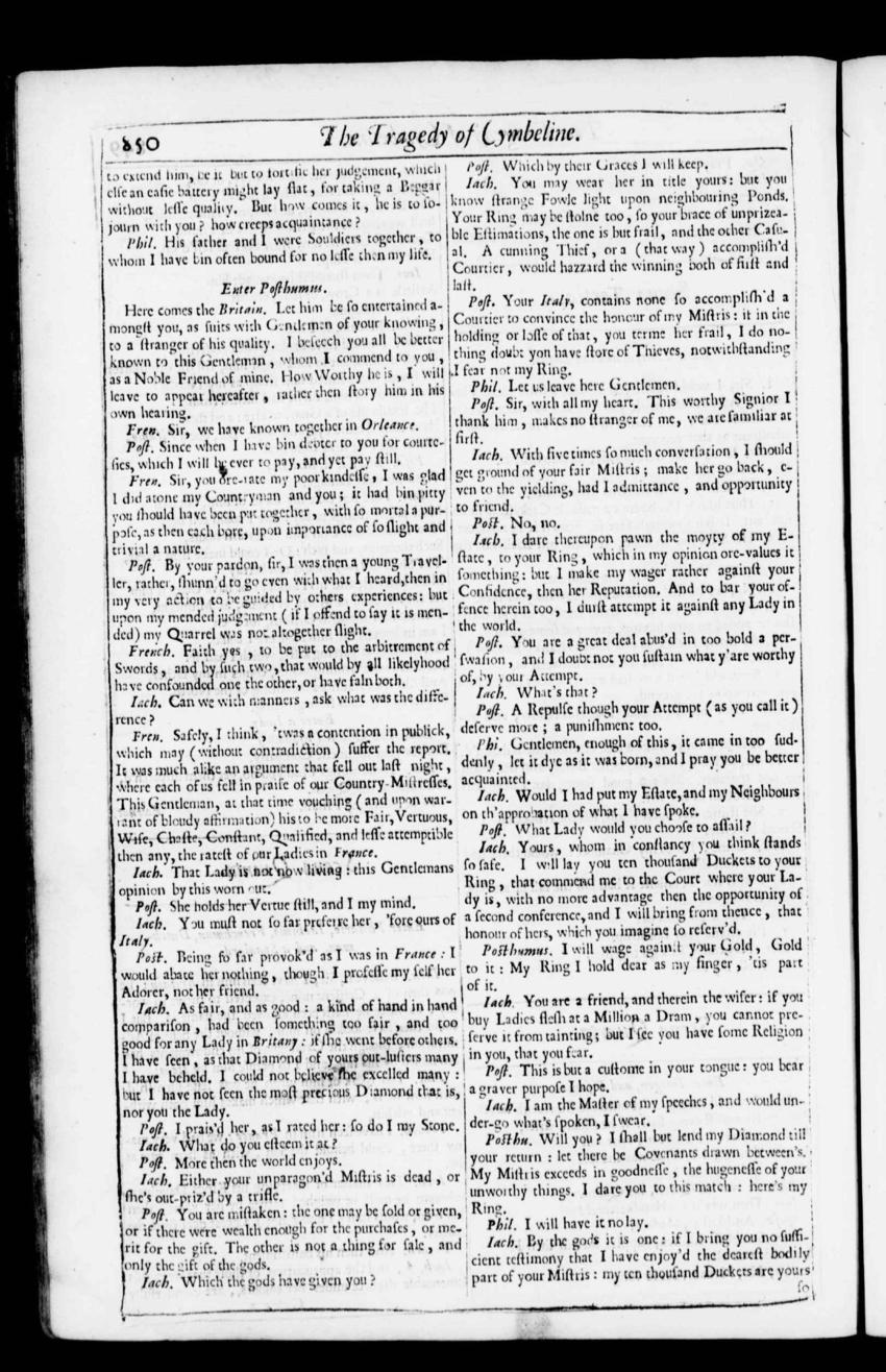 Image of page 885