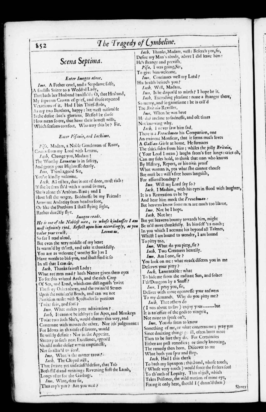 Image of page 887