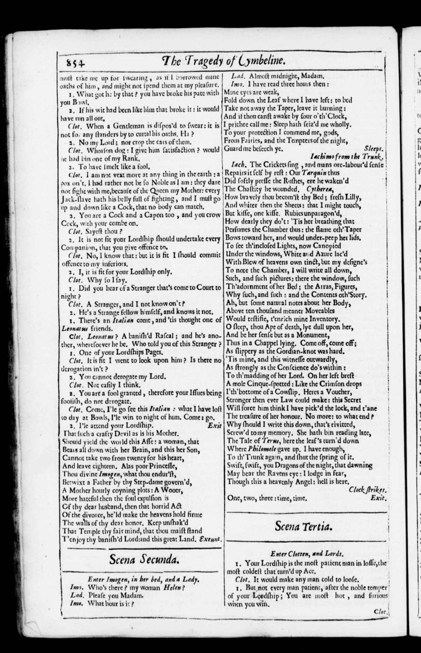 Image of page 889
