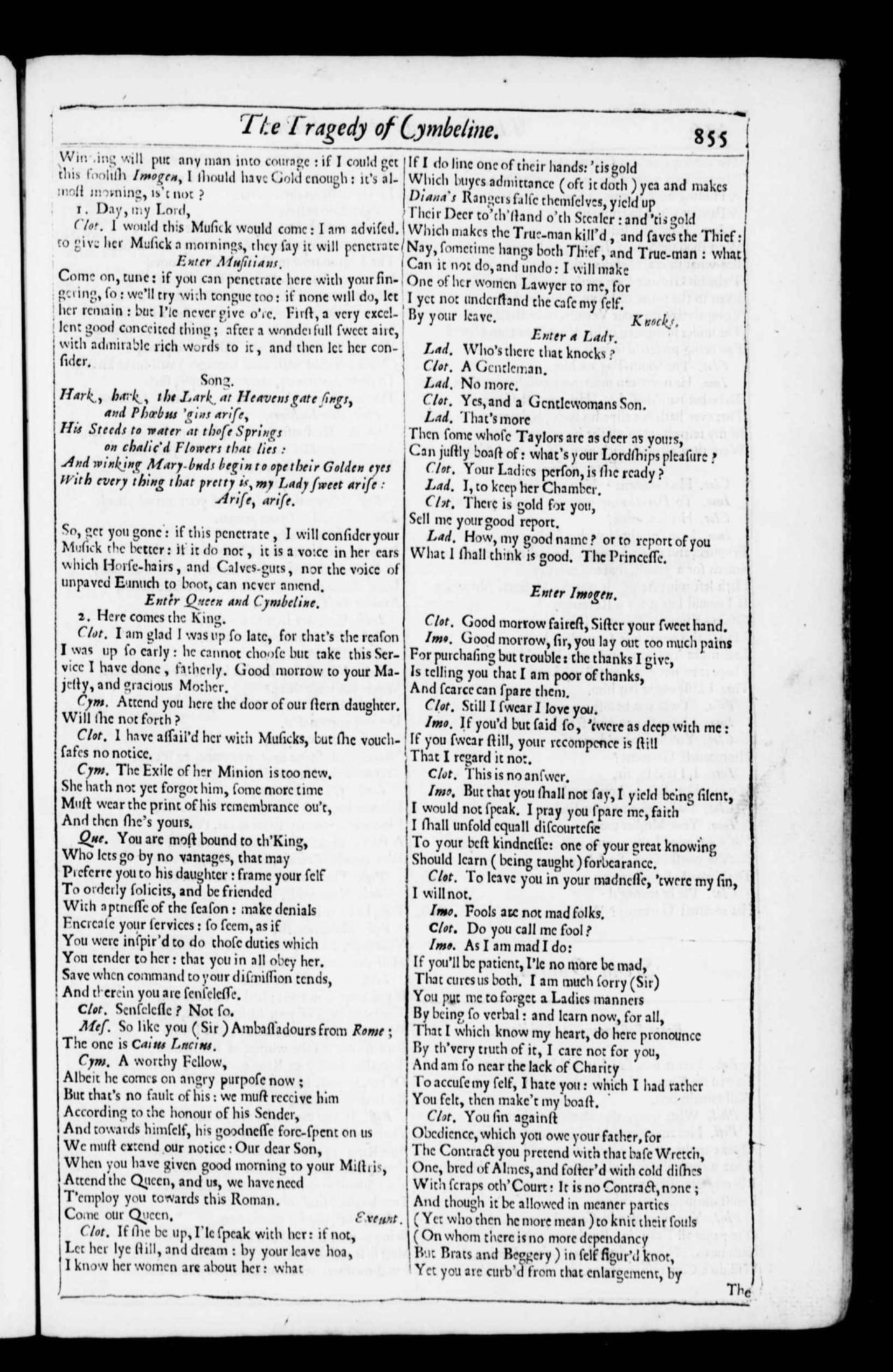 Image of page 890