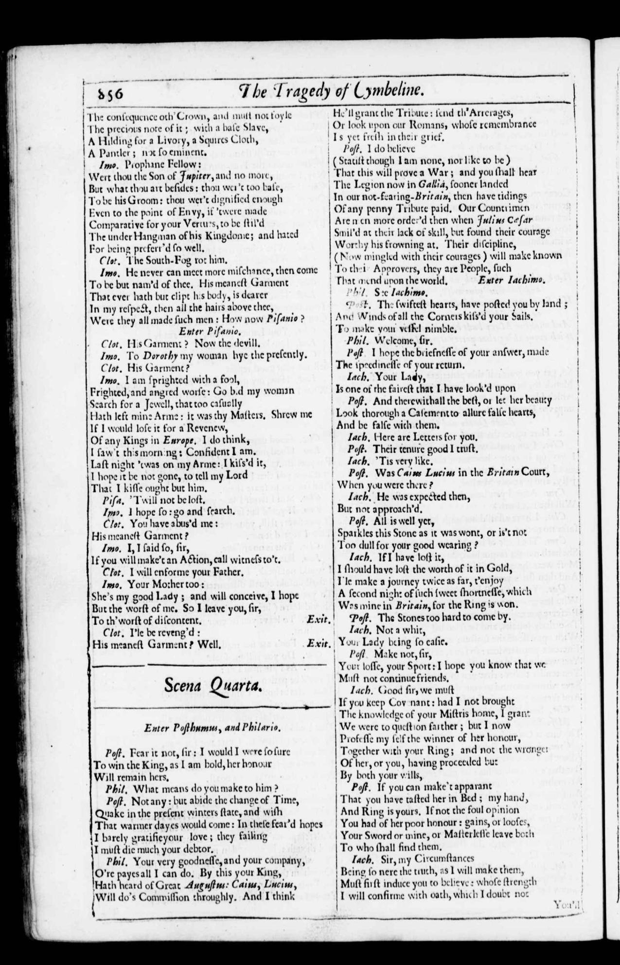 Image of page 891