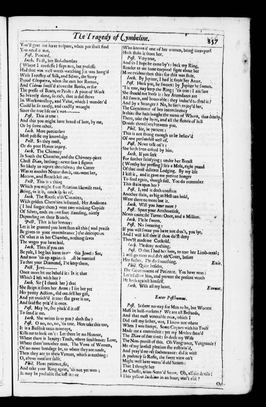 Image of page 892