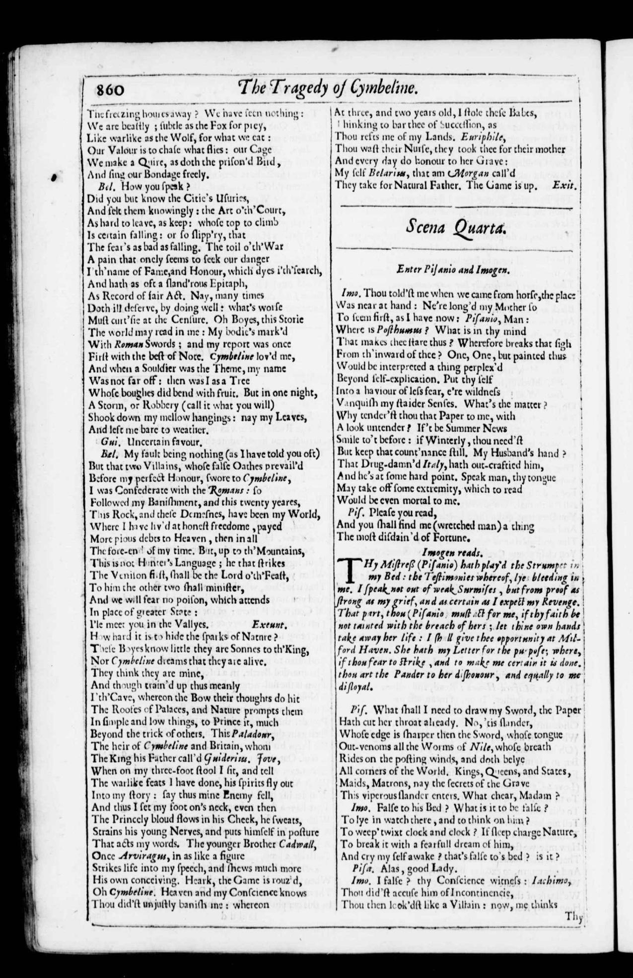 Image of page 895