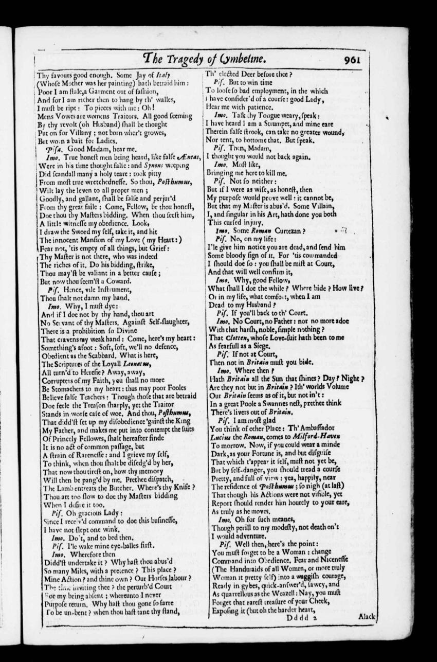 Image of page 896