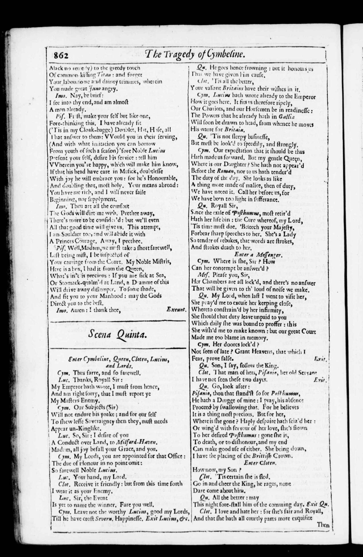 Image of page 897