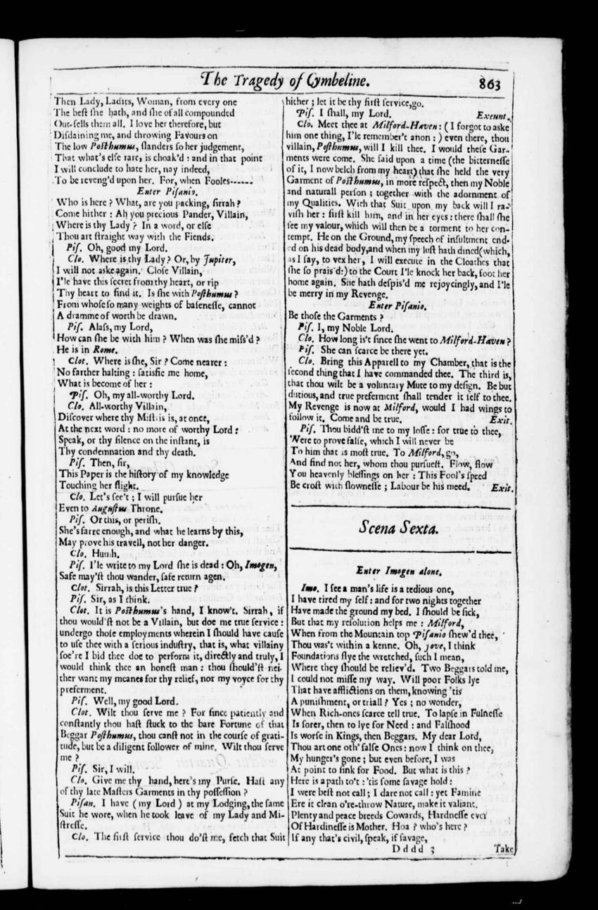 Image of page 898