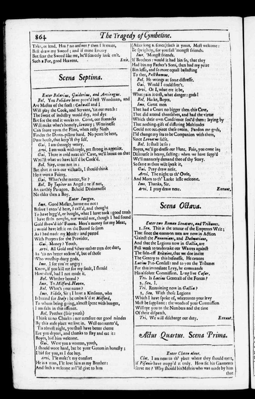 Image of page 899