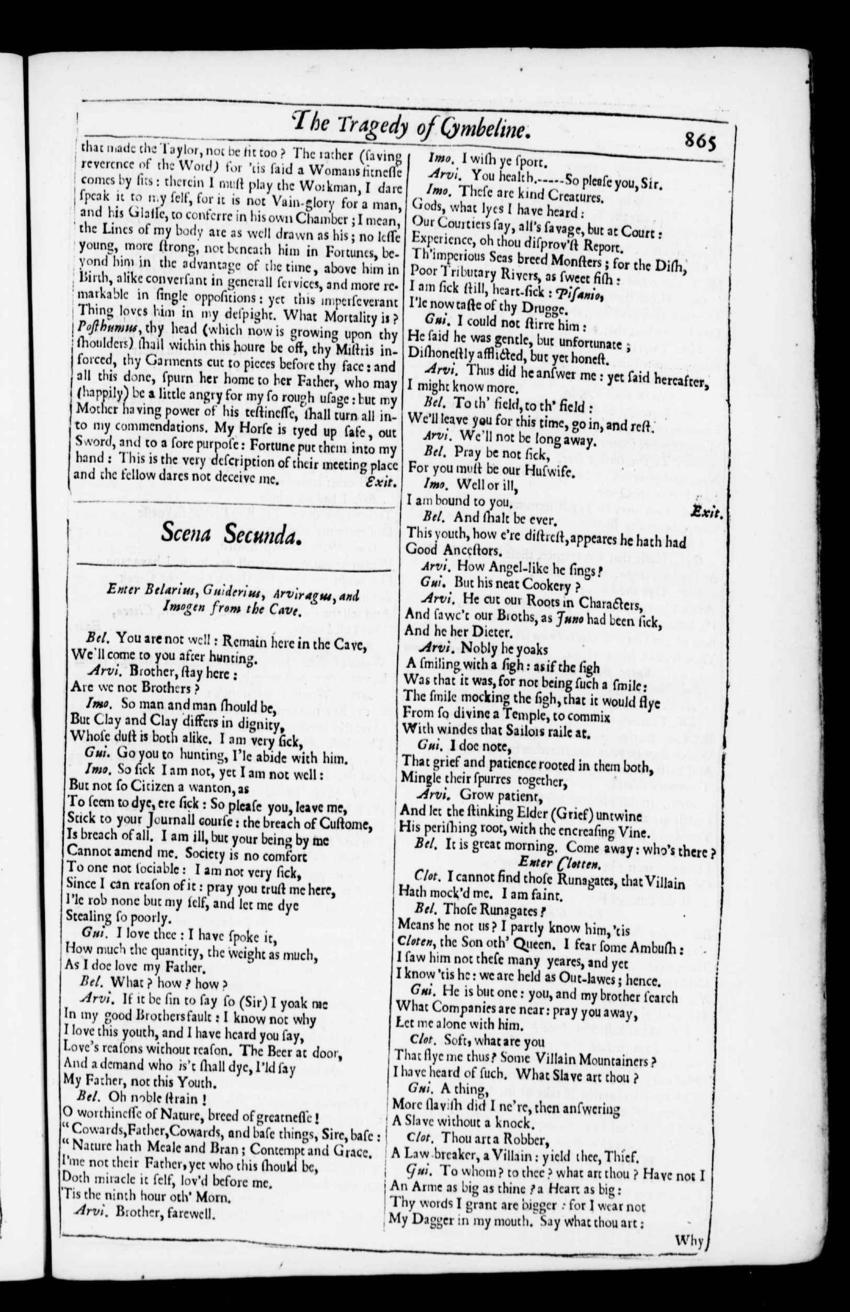 Image of page 900