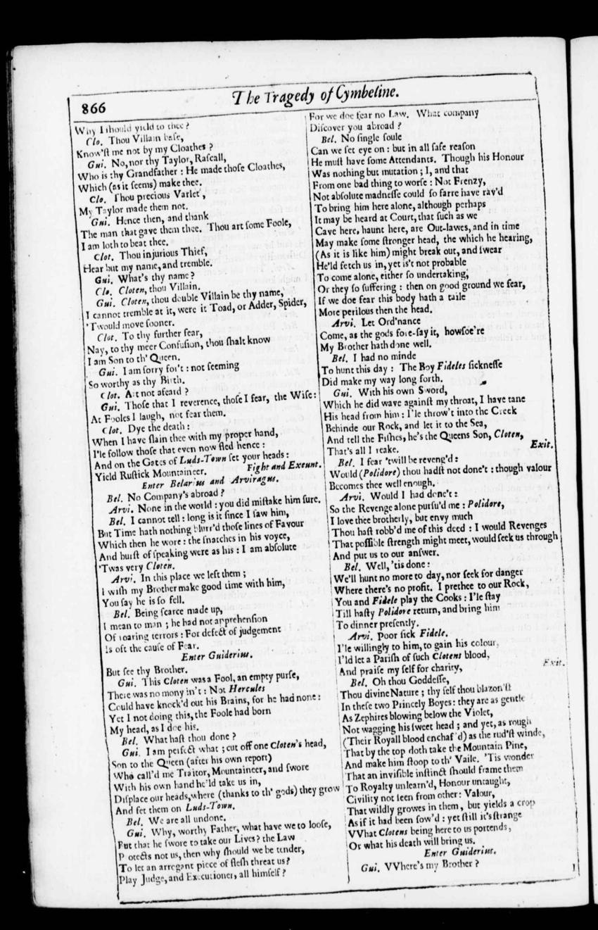 Image of page 901