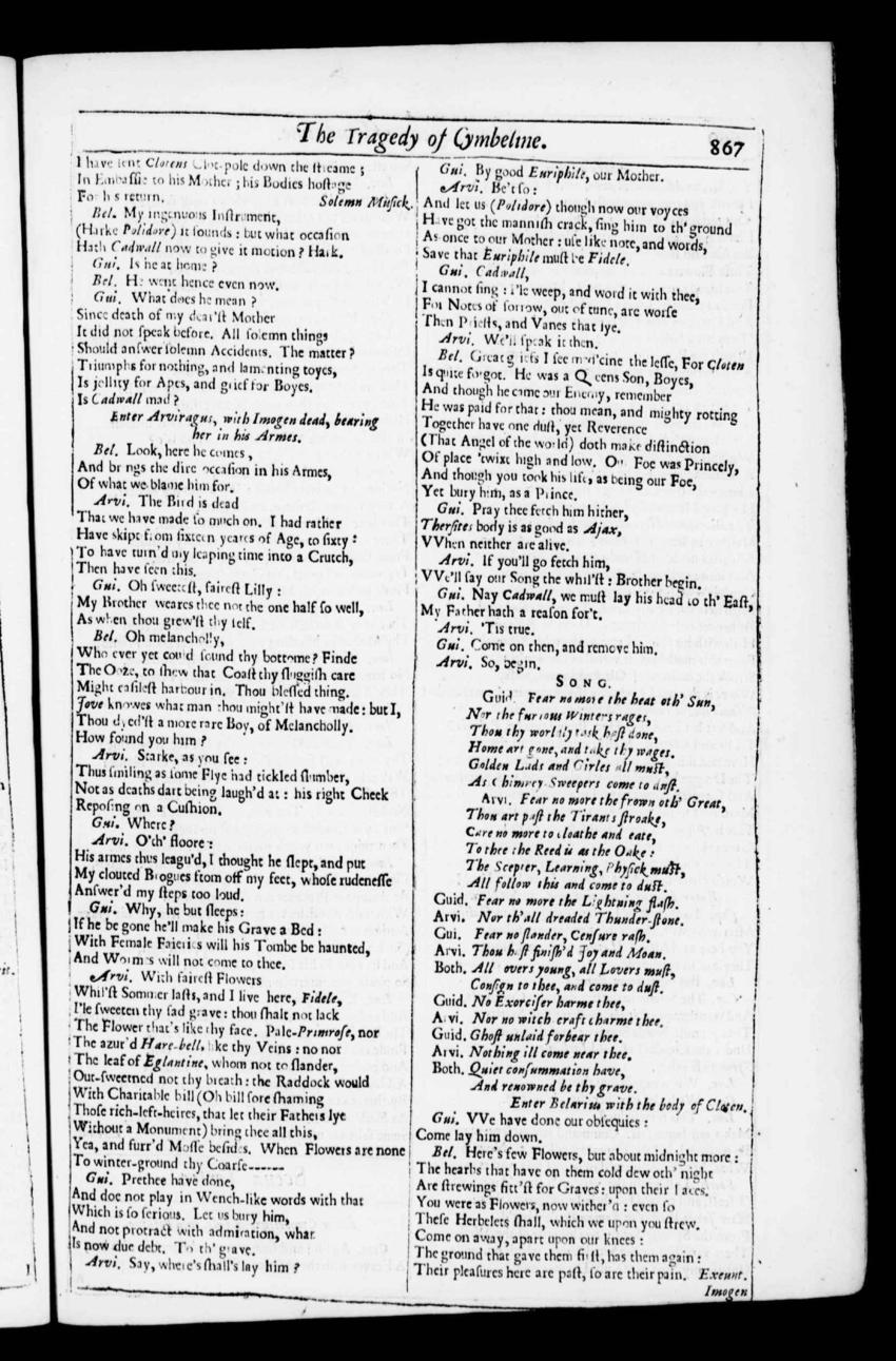 Image of page 902