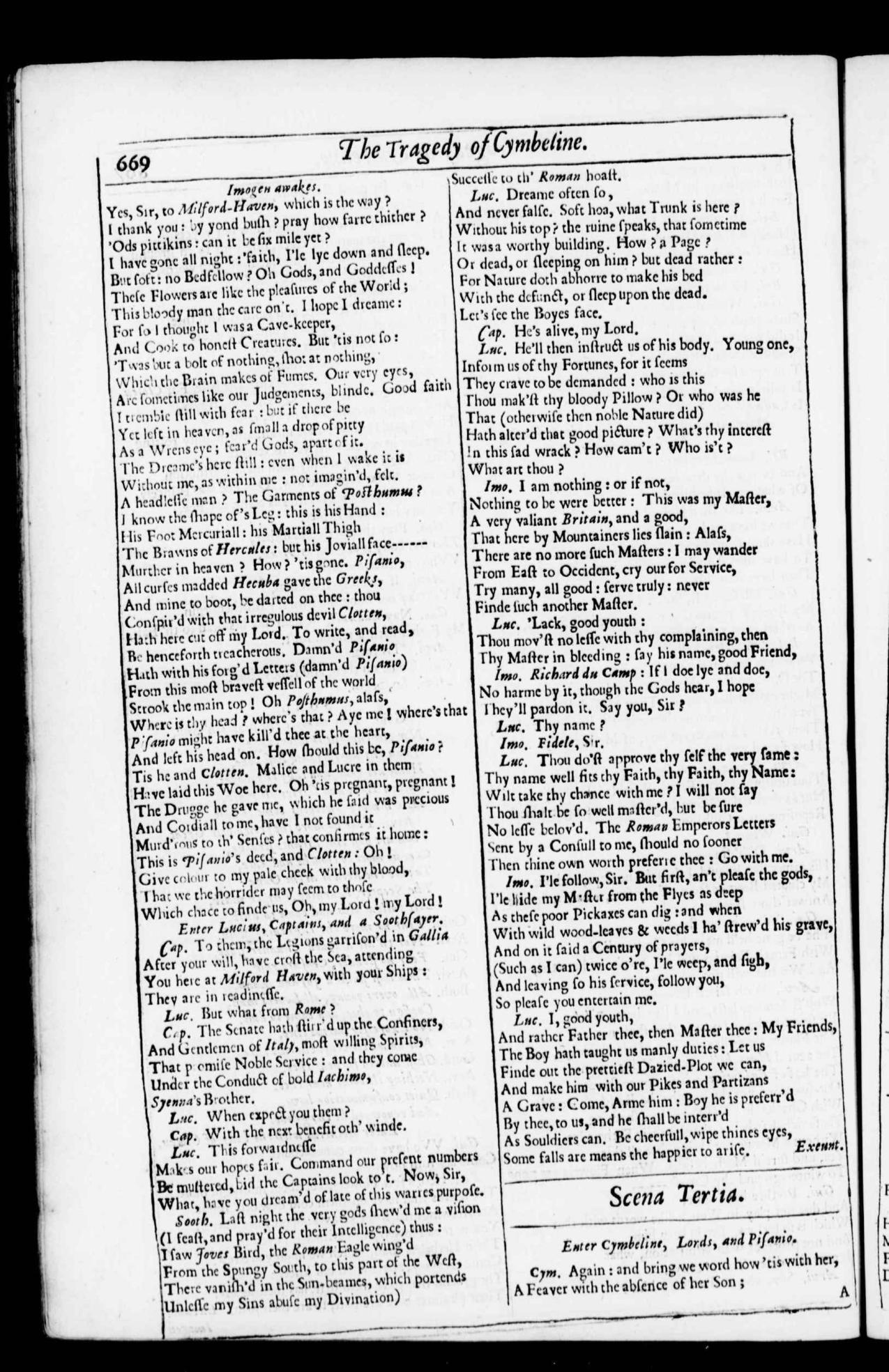 Image of page 903