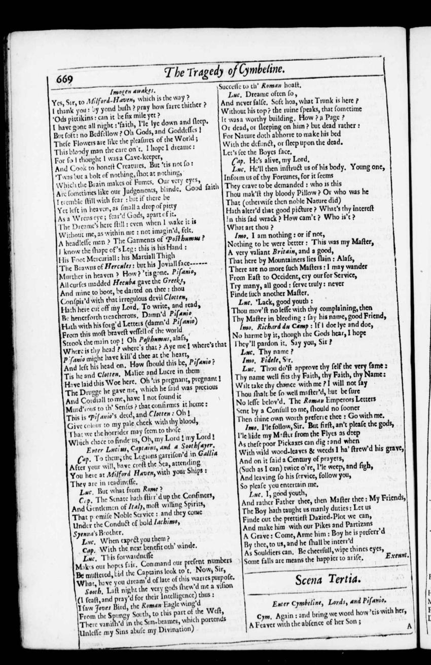 Image of page 903