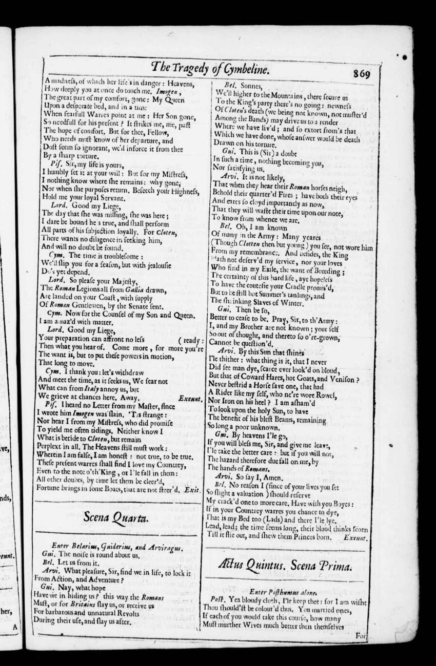 Image of page 904