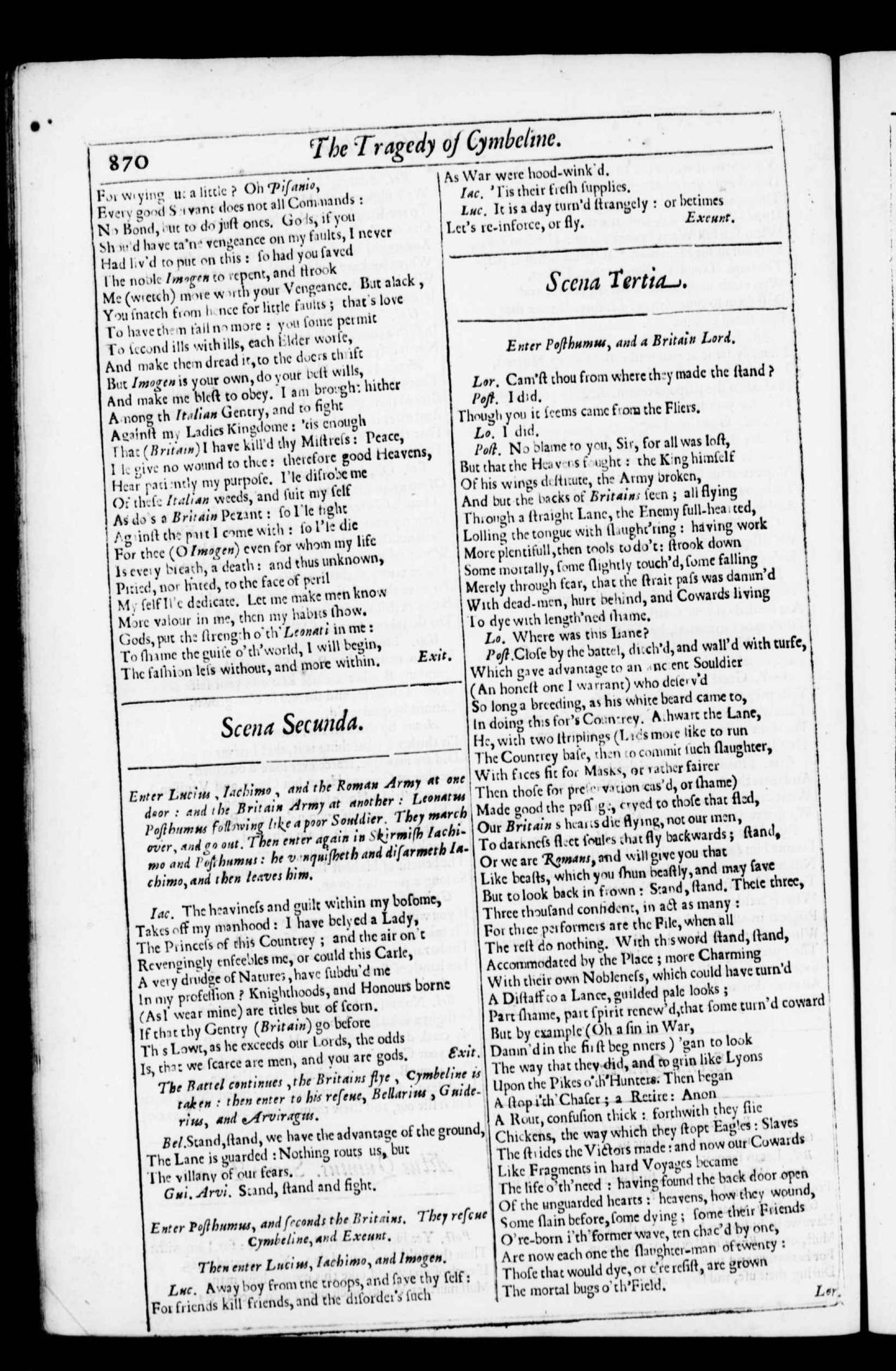 Image of page 905