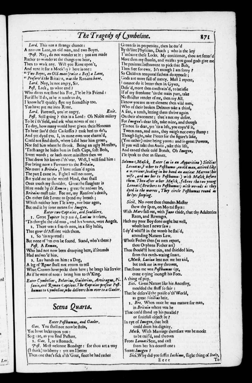 Image of page 906