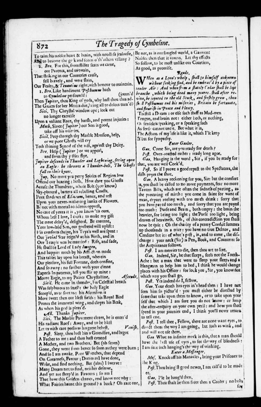 Image of page 907