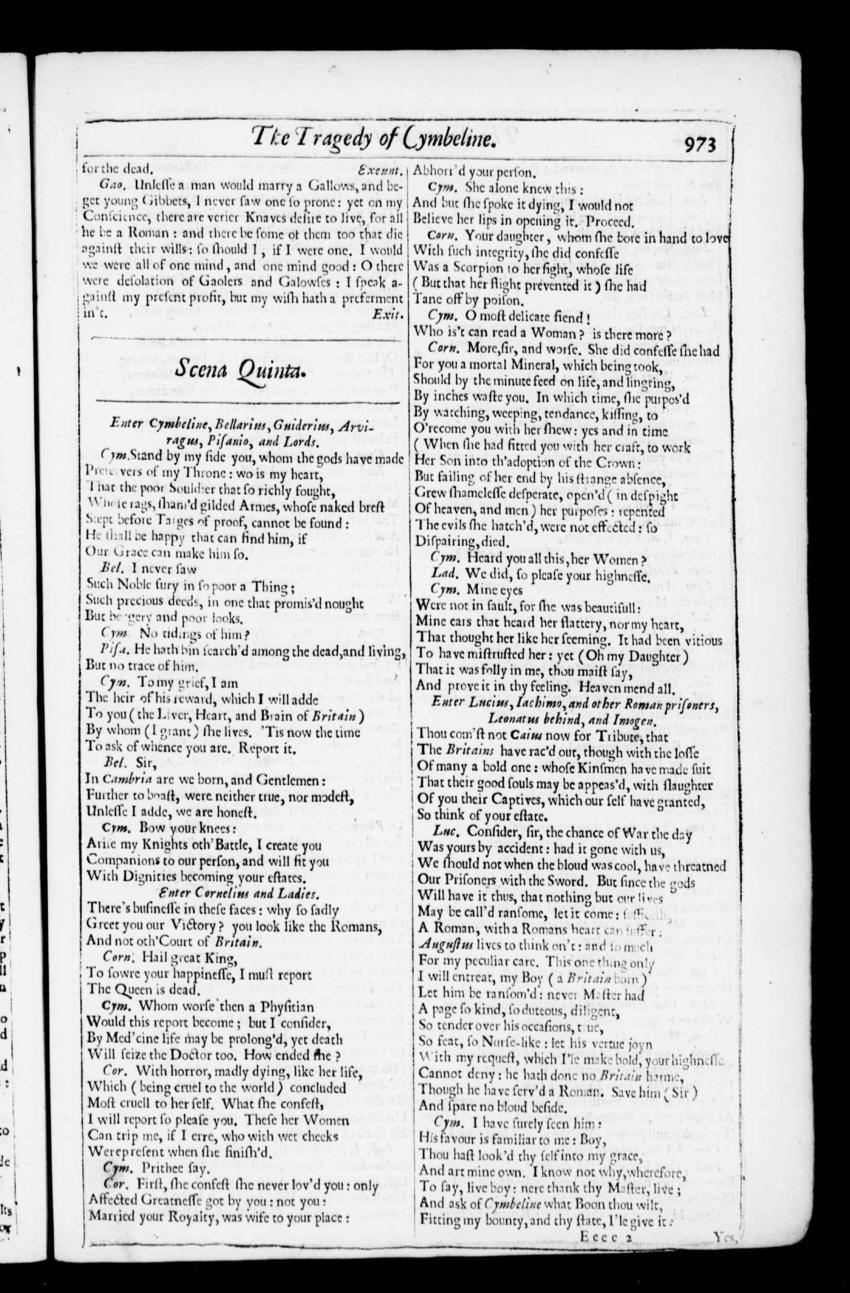 Image of page 908
