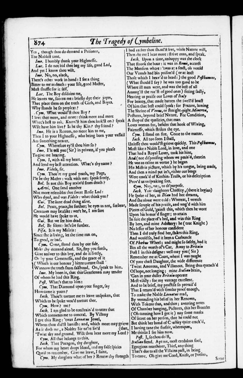 Image of page 909