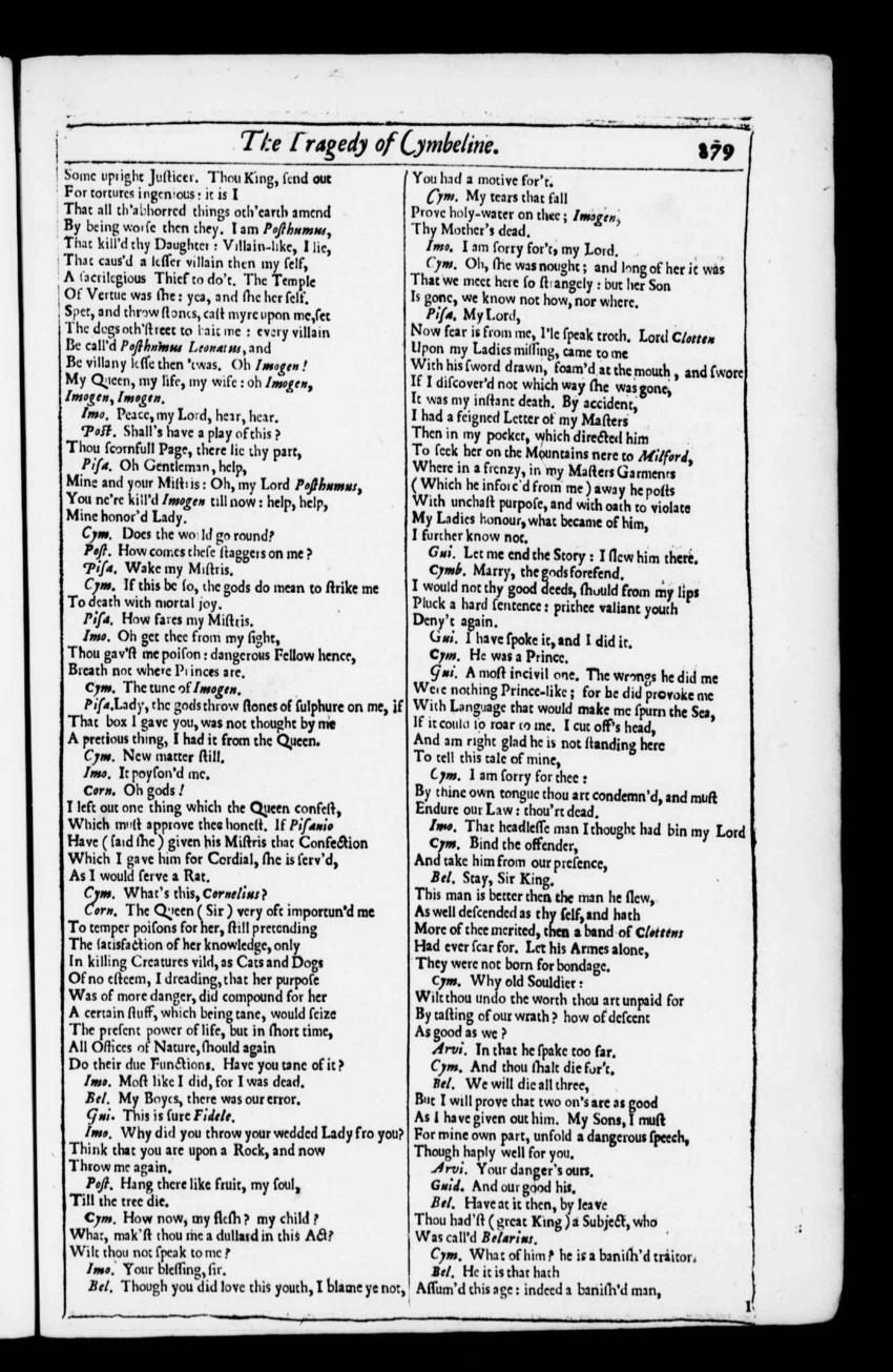 Image of page 910