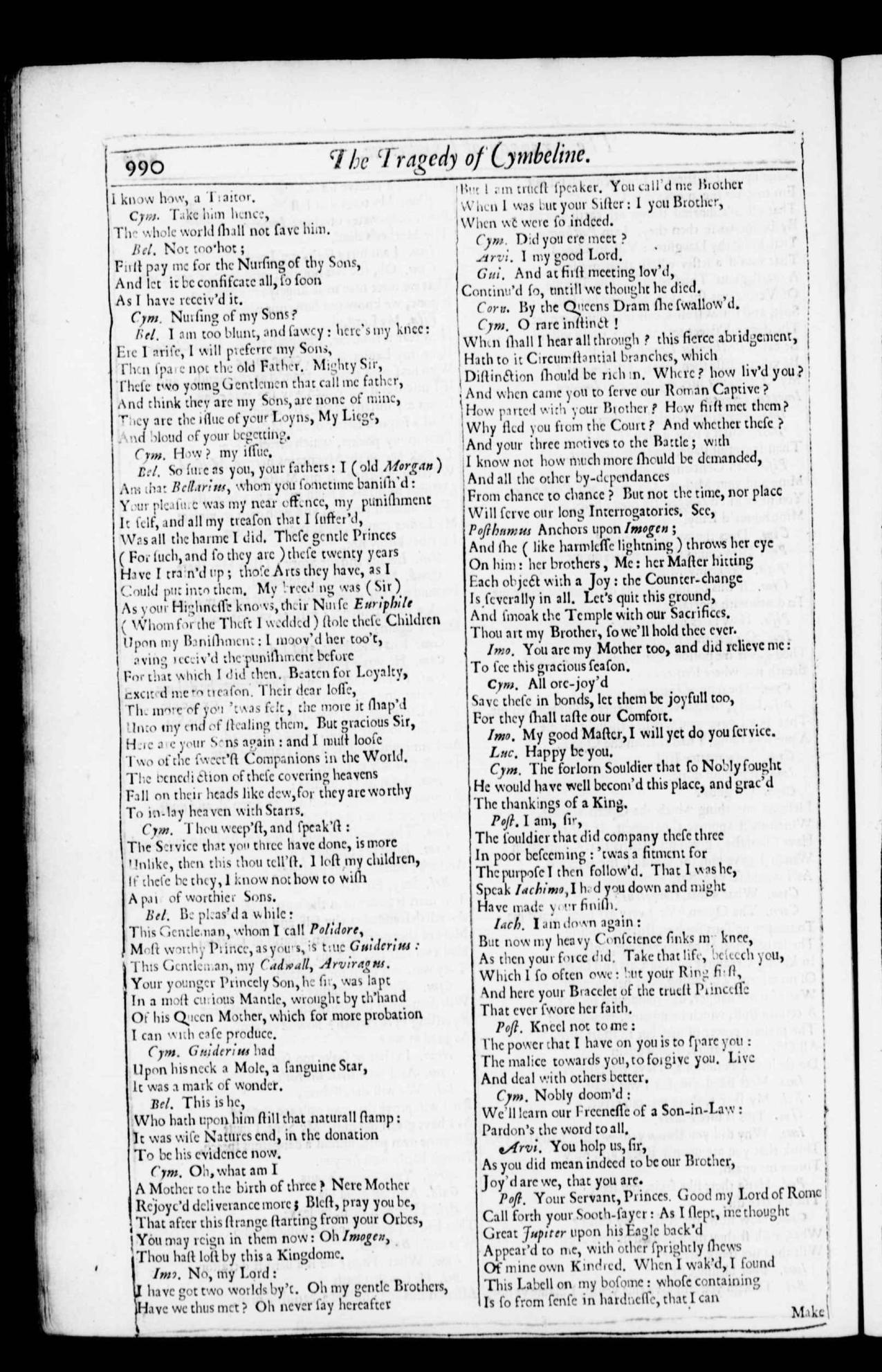 Image of page 911