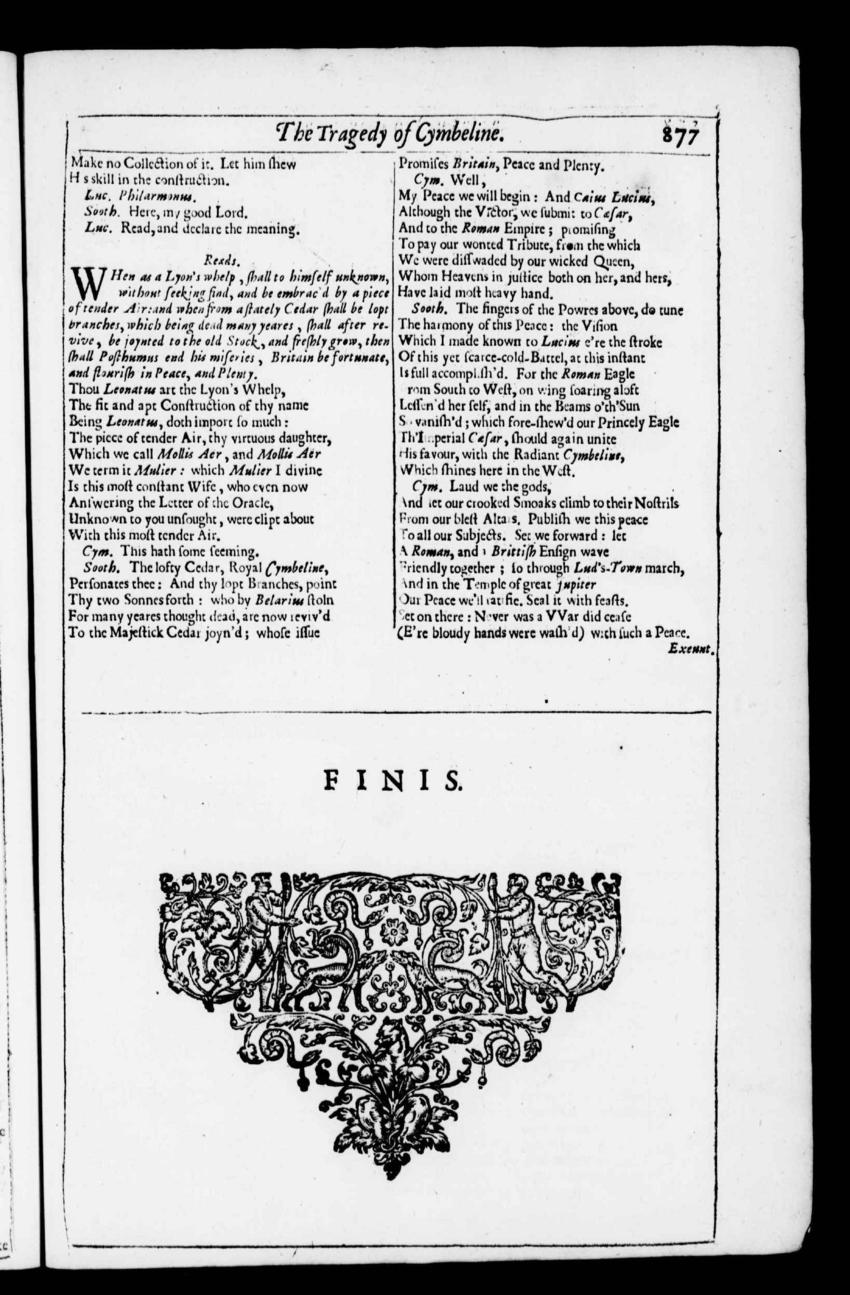 Image of page 912