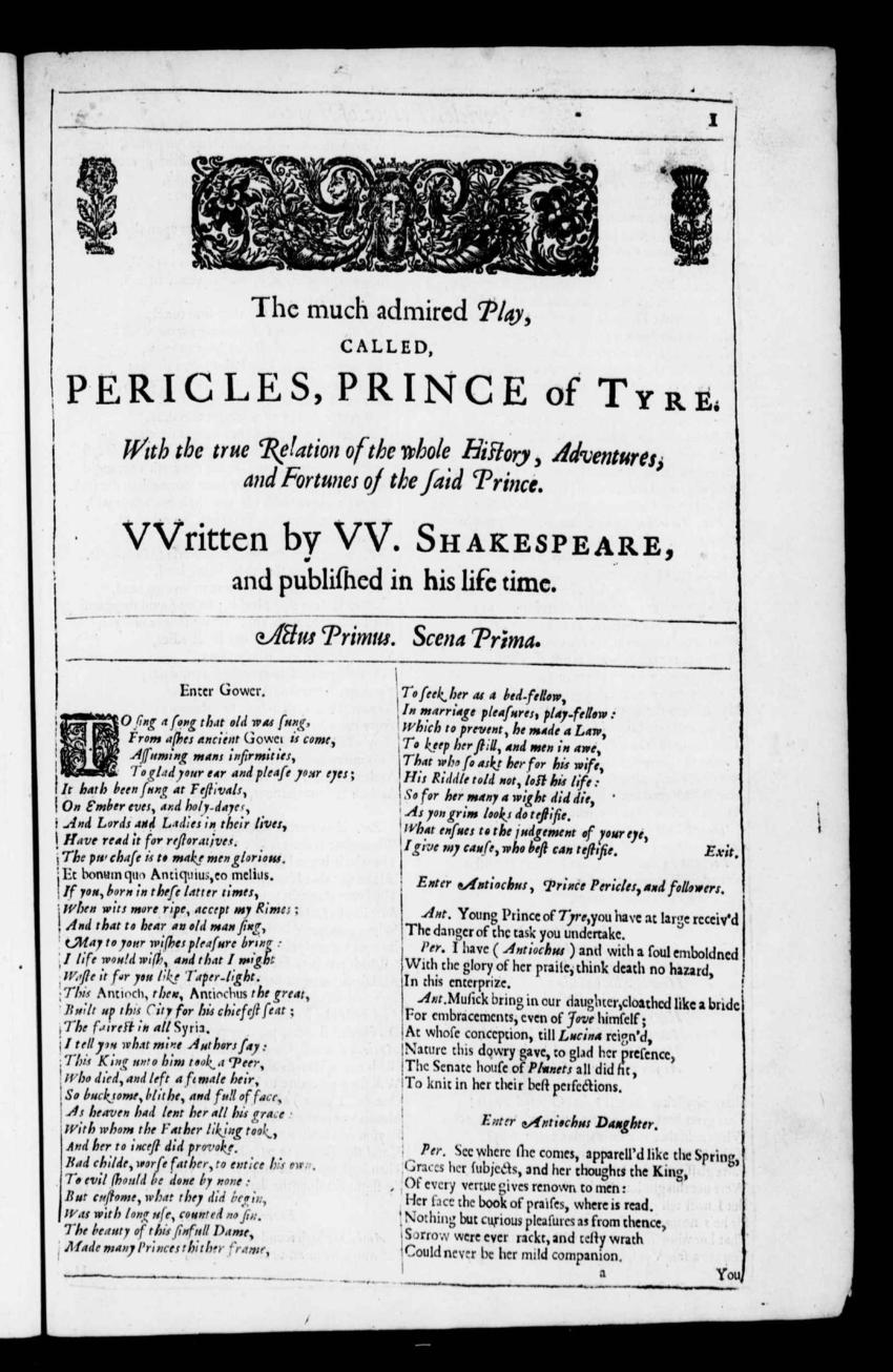 Image of page 914