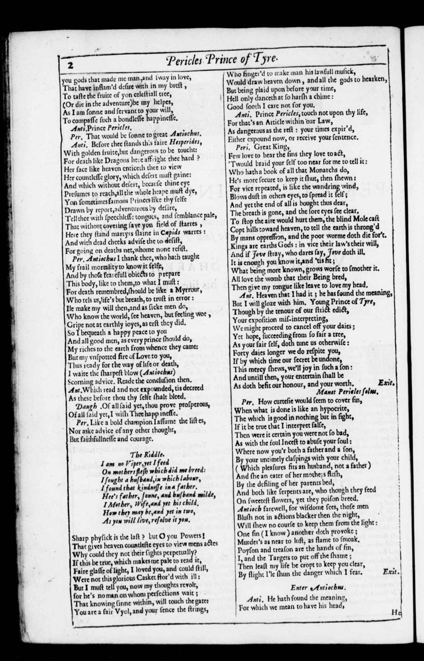 Image of page 915