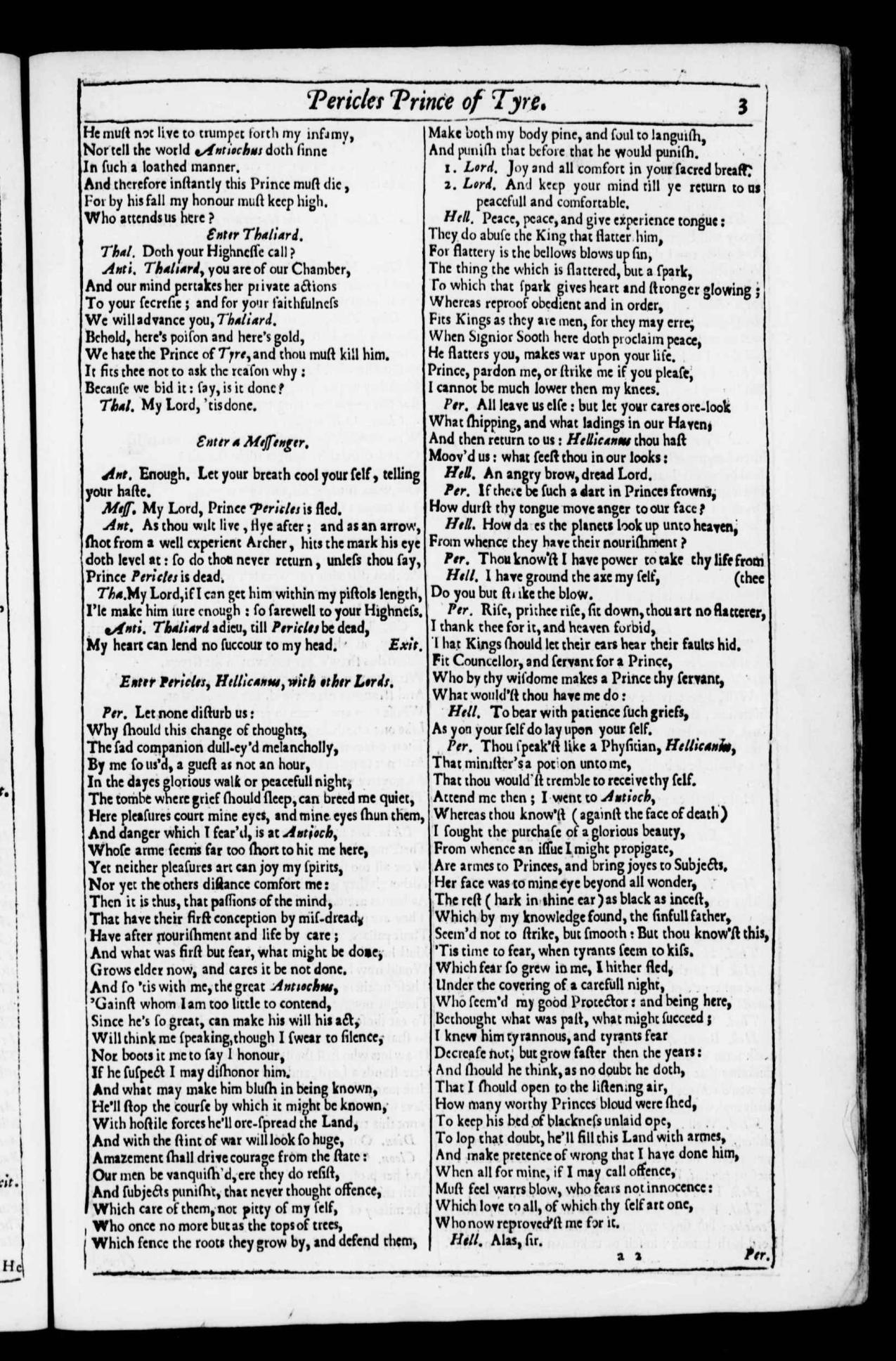 Image of page 916
