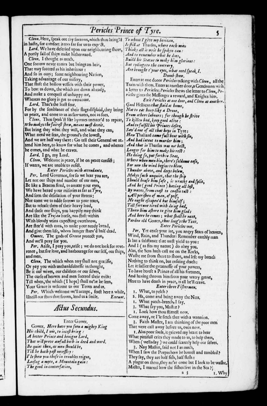 Image of page 918