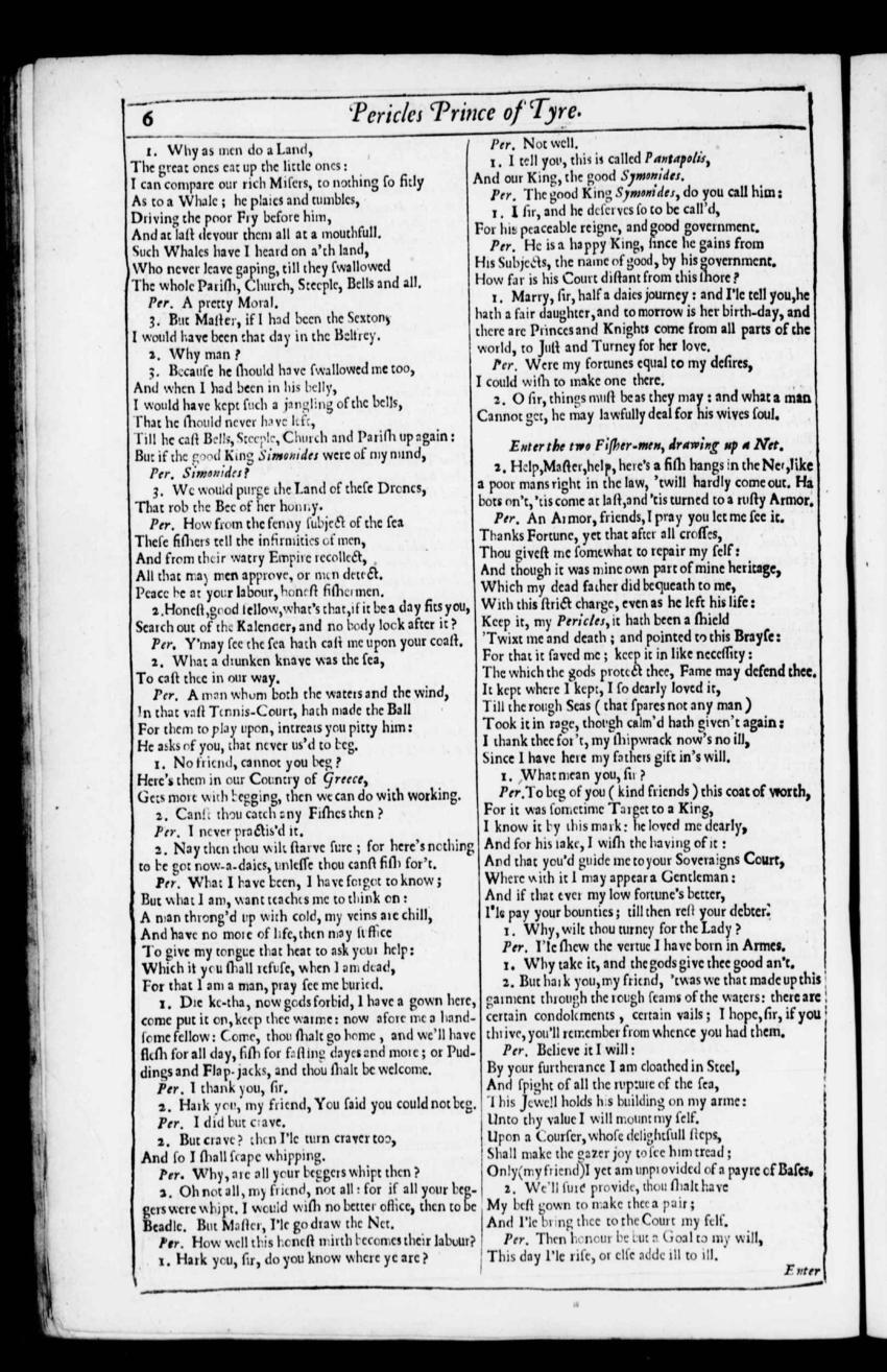 Image of page 919