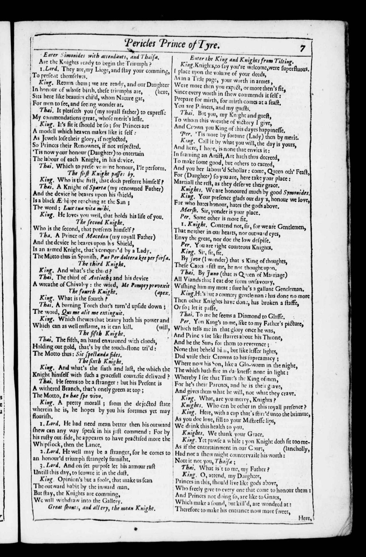 Image of page 920