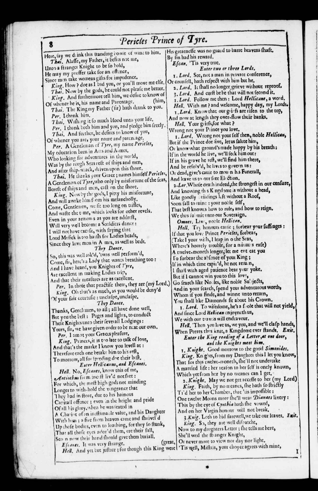 Image of page 921