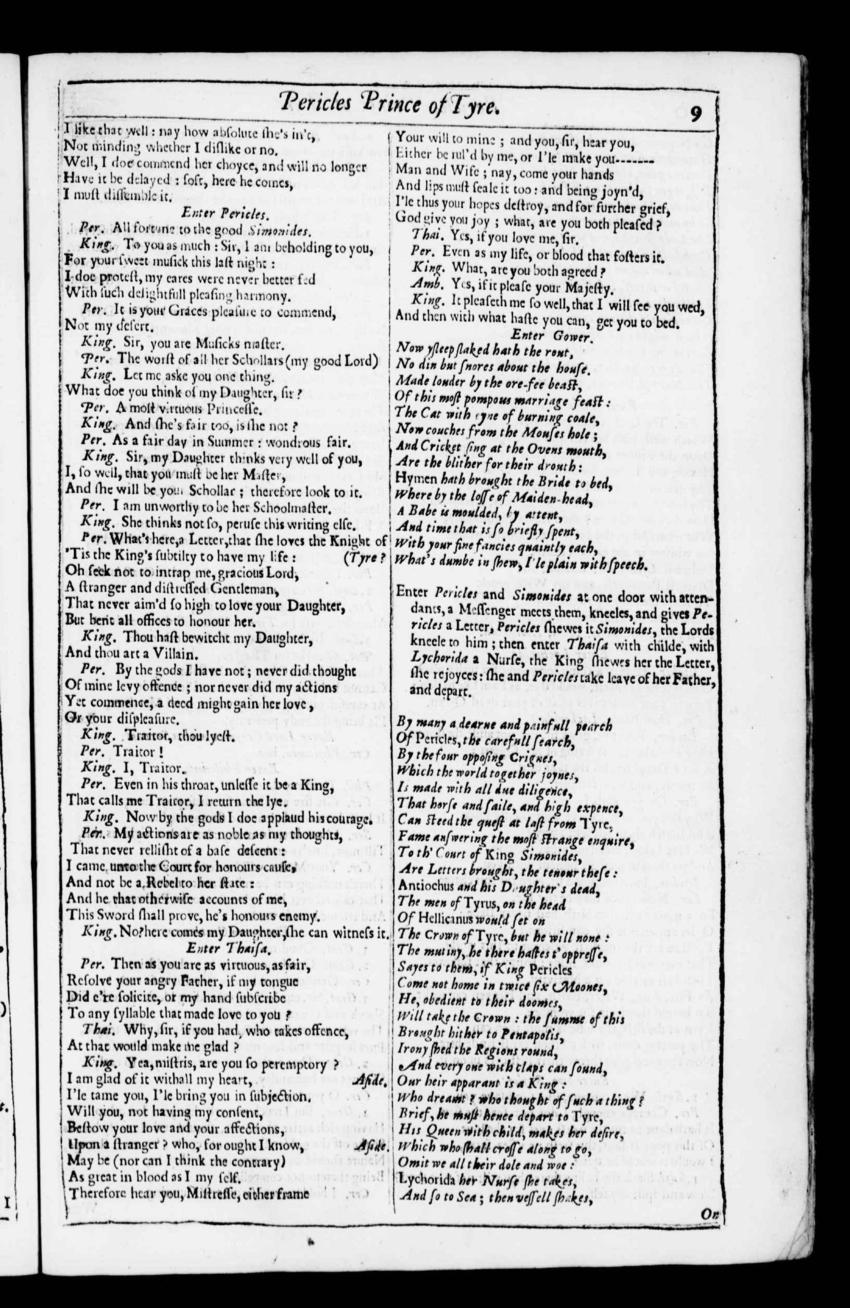 Image of page 922
